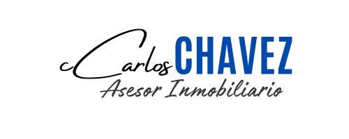 Carlos Chavez